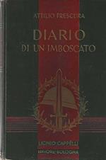 Diario di un imboscato