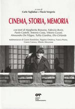 Cinema, storia, memoria