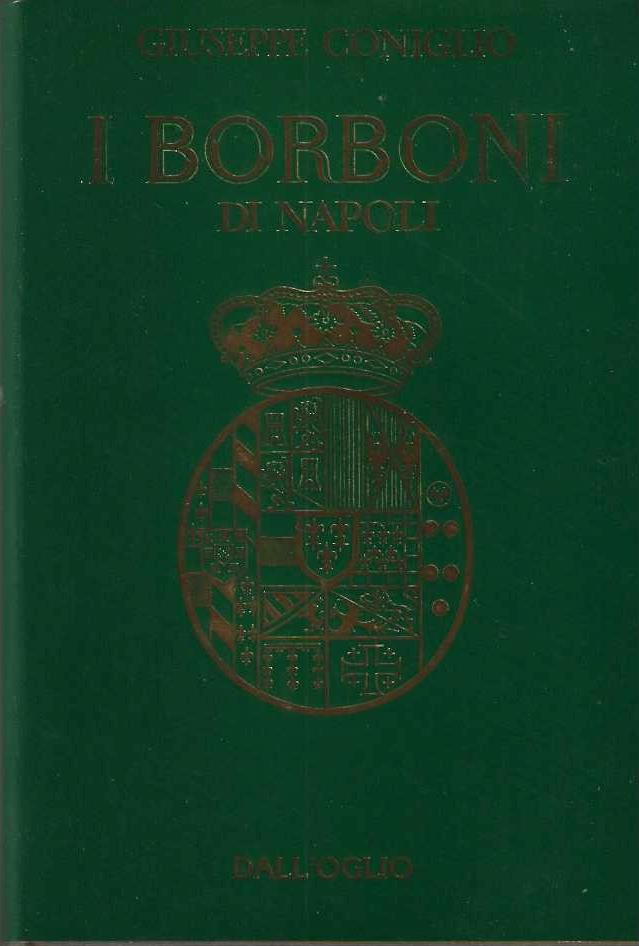 Le Case di Carta