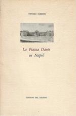 Piazza Dante in Napoli