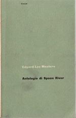 Antologia di Spoon River