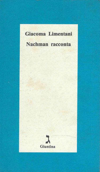 Gli Arabi - Jacques Berque - copertina