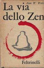 via dello Zen