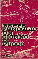 Un giorno di fuoco