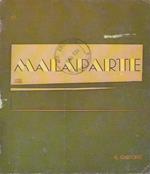 Malaparte