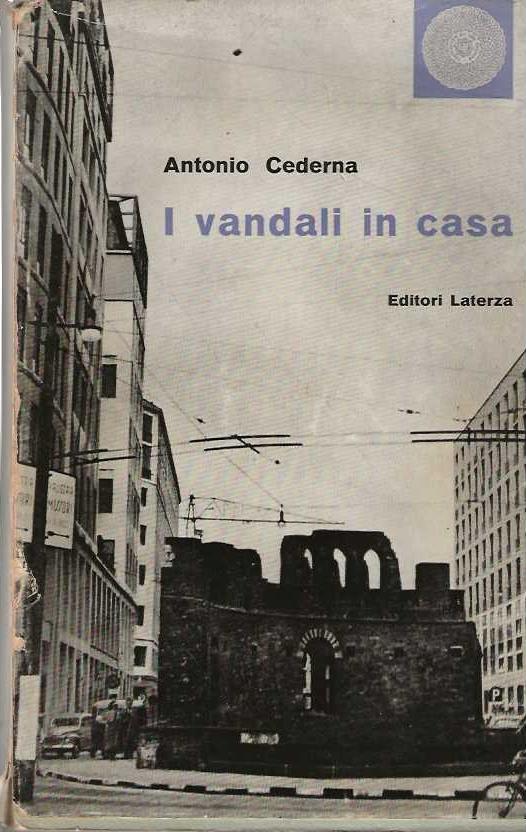Le Case di Carta