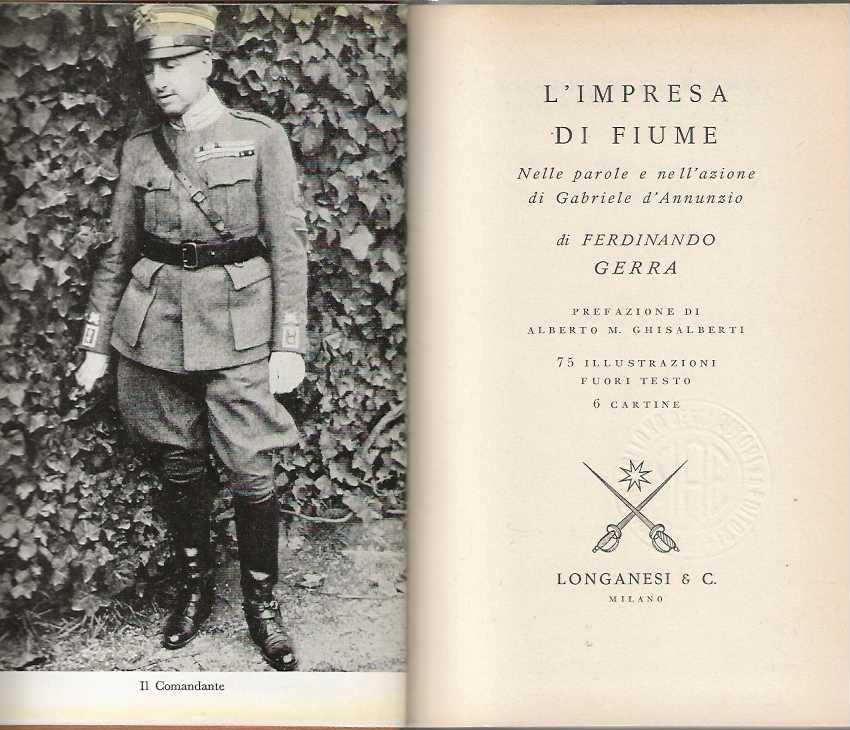 Le Case di Carta