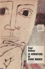 Le Avventure di Augie March