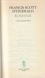 Romanzi
