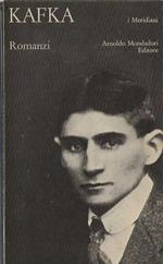 Romanzi
