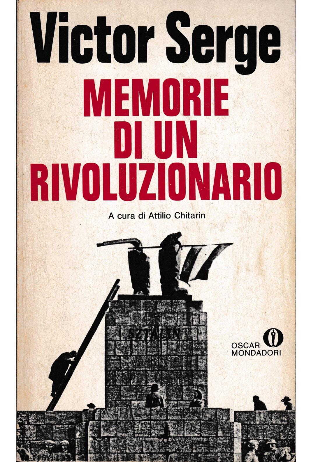 Libreria Tara