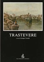 Trastevere