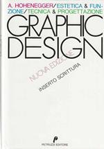 Graphic Design