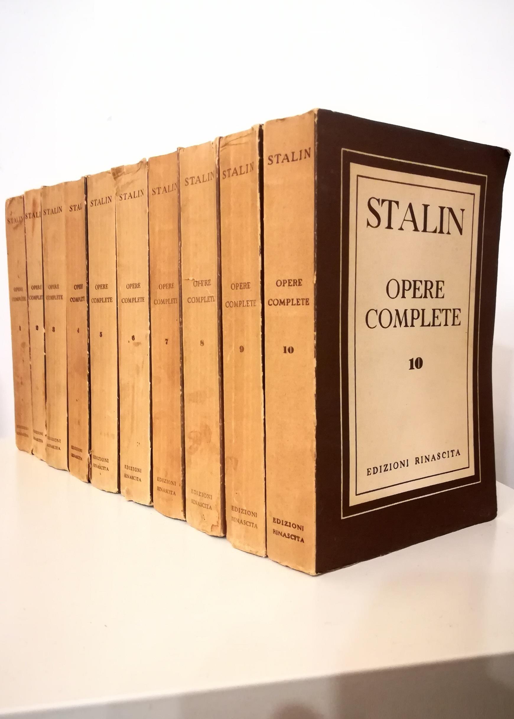 Libreria Tara