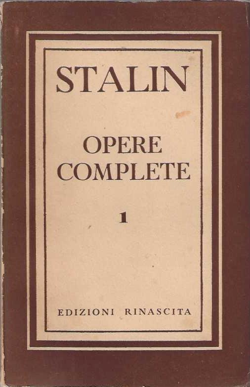 Le Case di Carta