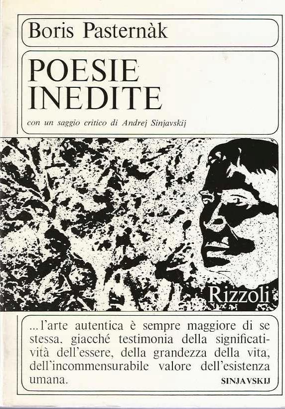Le Case di Carta