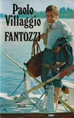 Fantozzi