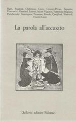 parola all'accusato