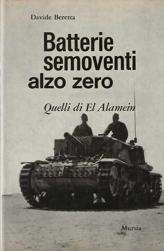 Le Case di Carta