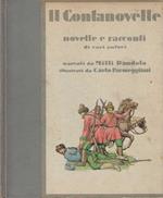 Il Contanovelle