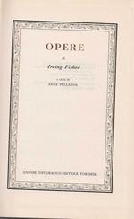 opere
