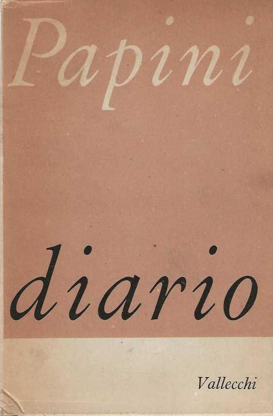 Le Case di Carta