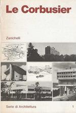 Le Corbusier