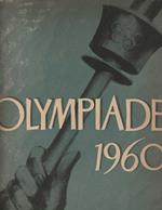Olympiade 1960