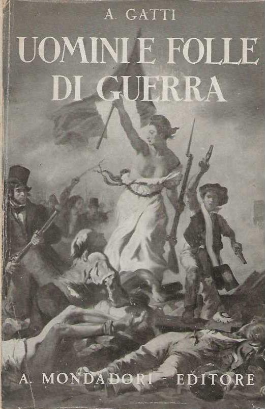 Le Case di Carta
