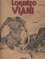 Lorenzo Viani