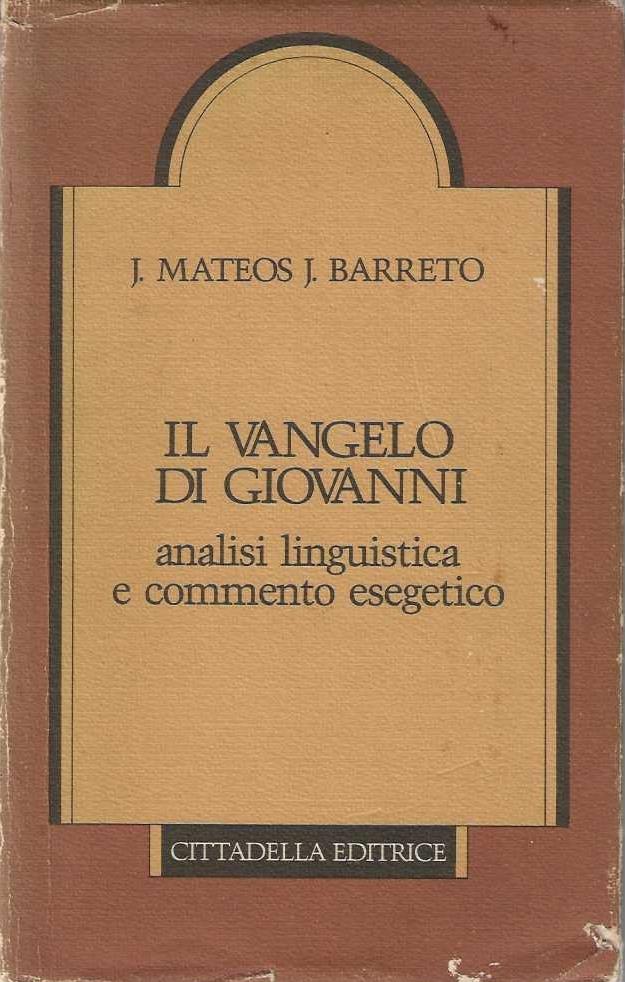 Le Case di Carta
