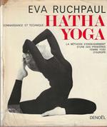 Hata Yoga
