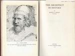 The Architect in History