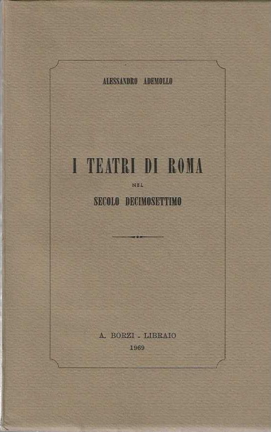 Le Case di Carta