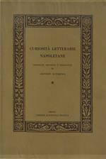 curiosità letterarie napoletane