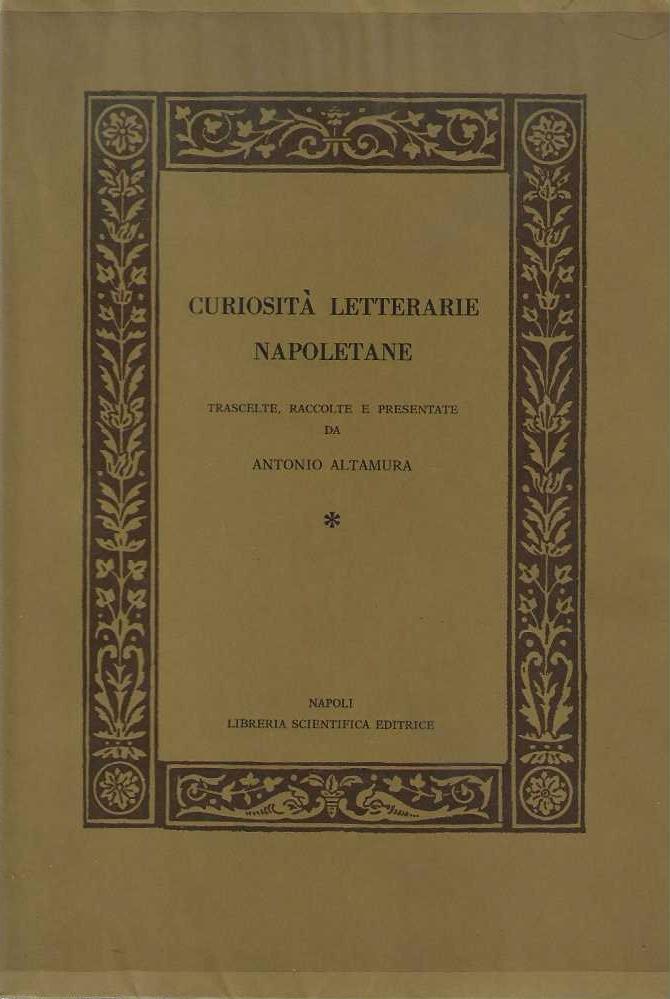 Le Case di Carta