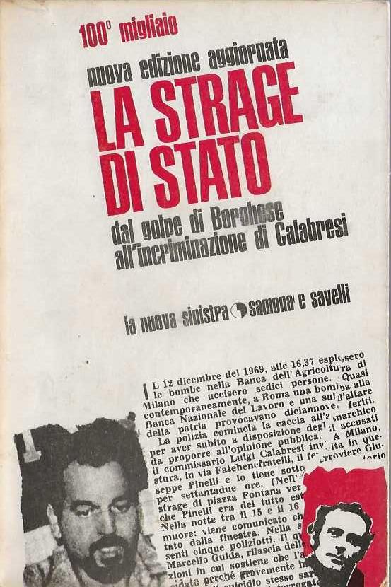 Le Case di Carta
