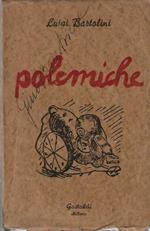 Polemiche