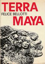 Terra Maya