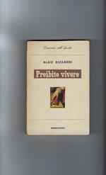 Proibito Vivere