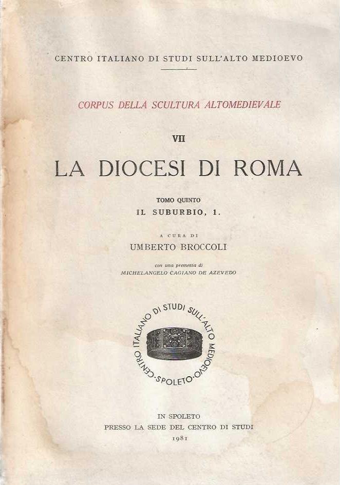Le Case di Carta