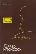 Per Alfred Hitchcock