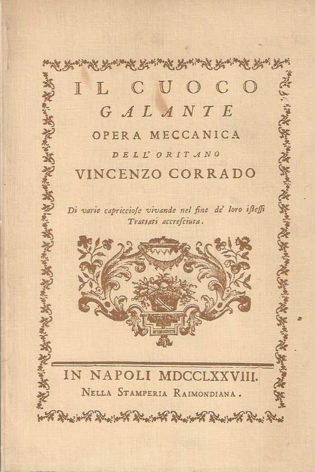 Le Case di Carta