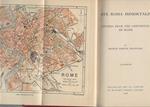Ave Roma immortalis .Studies from the chronicles of Rome