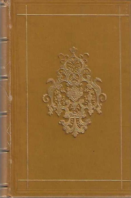 Tartarin sur les Alpes - Alphonse Daudet - copertina