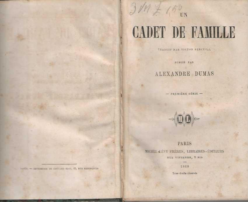 Le Case di Carta