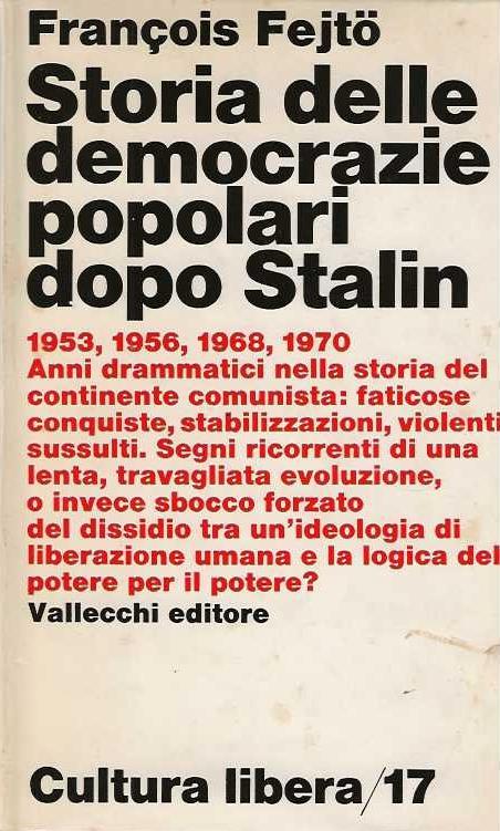 Le Case di Carta