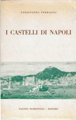 I Castelli di Napoli