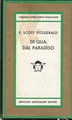 Di qua dal paradiso