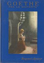 Goethe per la Gioventù